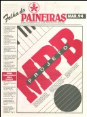 RevistaPaineiras_1994_03