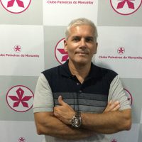 Tecnologia Carlos Von Randow Tecnologia Carlos Von Randow
