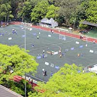 Clube-Paineiras-Departamentos-Futebol Clube-Paineiras-Departamentos-Futebol