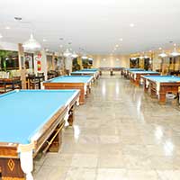 Clube-Paineiras-Departamentos-Snooker Clube-Paineiras-Departamentos-Snooker