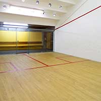 Clube-Paineiras-Departamentos-Squash Clube-Paineiras-Departamentos-Squash