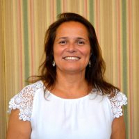 Esportes de Areia Maria Angelica Wiegand Calvo Esportes de Areia Maria Angelica Wiegand Calvo