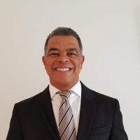 Snooker Edinaldo Gomes Barbosa Snooker Edinaldo Gomes Barbosa