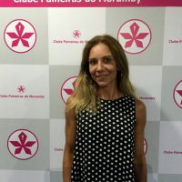 Fitness Fernanda Carla Pallis Fitness Fernanda Carla Pallis