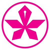 logo logo