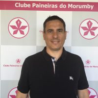 Secretário Adjunto Wilson de Moraes Maiello Junior Secretário Adjunto Wilson de Moraes Maiello Junior