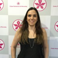 Assistência Social - DASP Katia de Carvalho Figueiredo Assistência Social - DASP Katia de Carvalho Figueiredo