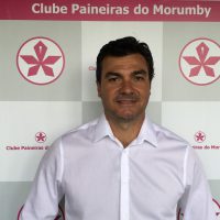 Manutenção e Obras Luciano Fernandes de Melo Mansur Manutenção e Obras Luciano Fernandes de Melo Mansur