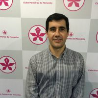 Higiene e Saúde Luiz Roberto Terzian Higiene e Saúde Luiz Roberto Terzian