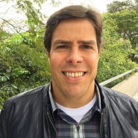 Sergio Barretto - Diretor de Futebol Sergio Barretto - Diretor de Futebol