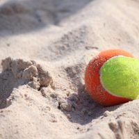 esportes de areia esportes de areia