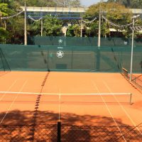 Esporte-Tenis-3 Esporte-Tenis-3