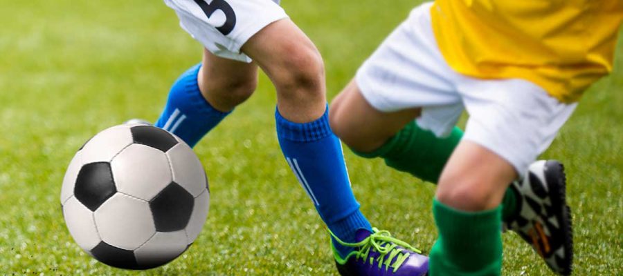 Resultado de imagem para futebol society