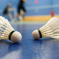 Esportes-Peteca Esportes-Peteca