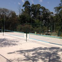 quadras-beach-tennis-vista-3-quadras quadras-beach-tennis-vista-3-quadras