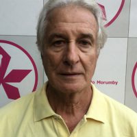 AntonioFiaschi_SEFFE AntonioFiaschi_SEFFE