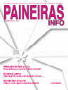 Hemeroteca/Informativo_Paineiras_2010_09_01