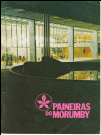 RevistaPaineiras_1977_08