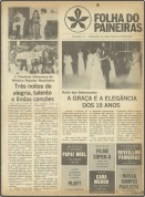 RevistaPaineiras_1977_12