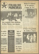 RevistaPaineiras_1978_06