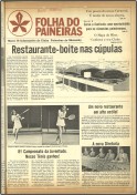 RevistaPaineiras_1979_03
