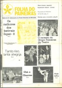 RevistaPaineiras_1979_08