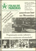 RevistaPaineiras_1979_11