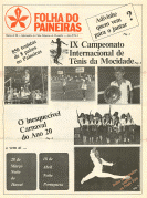 RevistaPaineiras_1980_03