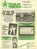 RevistaPaineiras_1980_10