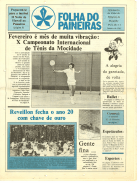 RevistaPaineiras_1981_01