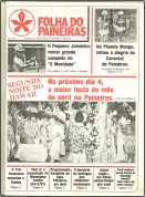 RevistaPaineiras_1981_03