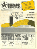 RevistaPaineiras_1981_05