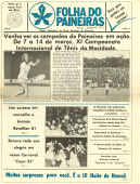 RevistaPaineiras_1982_01