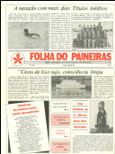 RevistaPaineiras1982_11e12