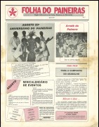 RevistaPaineiras_1983_08