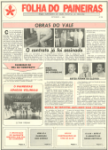 RevistaPaineiras_1983_09