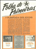 RevistaPaineiras1984_05