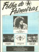 RevistaPaineiras_1984_07