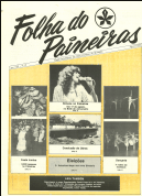 RevistaPaineiras_1984_08