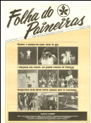 RevistaPaineiras_1984_09