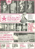 RevistaPaineiras_1985_03