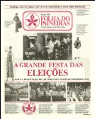 RevistaPaineiras_1985_06