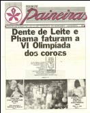 RevistaPaineiras_1985_12
