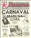 RevistaPaineiras_1986_02