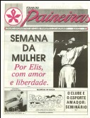 RevistaPaineiras_1986_03