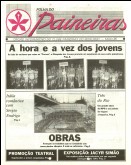 RevistaPaineiras_1986_05
