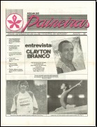 RevistaPaineiras_1986_08