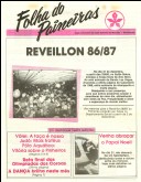 RevistaPaineiras_1986_12