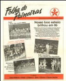 RevistaPaineiras_1987_01