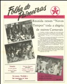 RevistaPaineiras_1987_02
